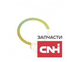 Шайба 80354133