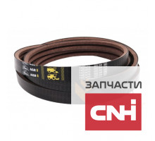 84041069 New Holland - 554186 многорукий ремонт 1423470 Gates Agri