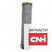 Фильтр воздушный 176169 Agro Parts - фото
