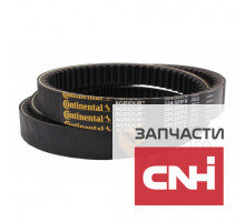 Вариаторный комбайновый ремень D41980100 Massey Ferguson Agridur Continental