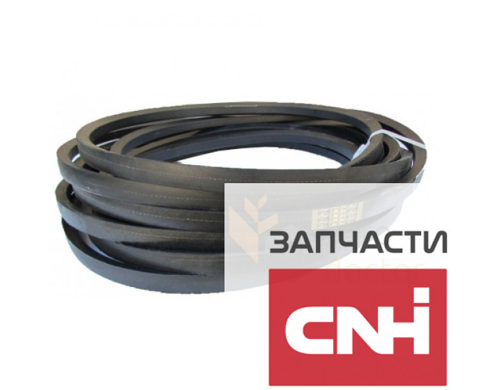 Приводной клиновой ремень 1402587 Gates Agri - 0006675511 - фото