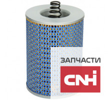 Фильтр масляный вставка E174HD11 Hengst
