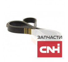 Поликлиновой ремень 8PK 1485350 Gates Agri