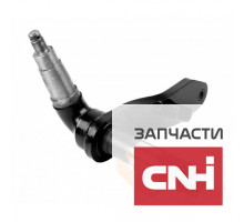 ШАРНИРНЫЙ УЗЕЛ 84475573