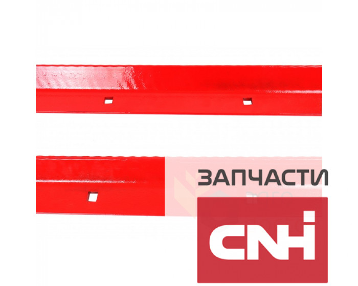 Бичи молотильного барабана L+R 792970R91 Case-IH, 1040мм Agro Parts - фото