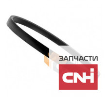 КЛИНОВОЙ РЕМЕНЬ 84073933