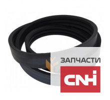 Многоручьевой ремень Z46222 Roflex Joined