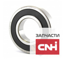 Подшипник шариковый 235869, 84438926 New Holland ZVL