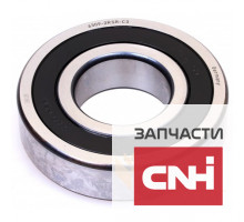 JD9268-CL215130. 0 - NH 210086 -?????????? ?? - - - - - - - фаг Instagram Instagram