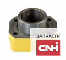 Корпус подшипника редуктора МКШ 89501694 New Holland
