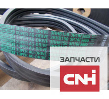 Ремень приводной 3RHB150/3R16F3810 CARLISLE США