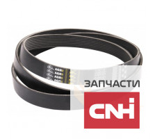 Поликлиновой ремень 8PK 0385331 Gates Agri