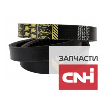 ПРИВОДНОЙ РЕМЕНЬ 80388280