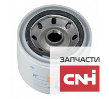 Фильтр, элемент P550939