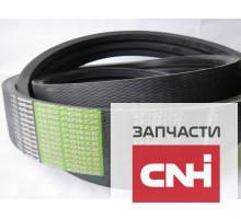 Ремень приводной 1001145 Optibelt 1541702C1