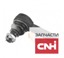 Наконечник 80429682 New Holland