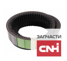 Вариаторный комбайновый ремень 629737 HM90 Optibelt