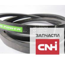 Ремень приводной AP1000797 Optibelt