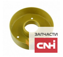Шкив - 80391080 New Holland