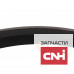 Ремень двухсторонний шестигранный CC198 Contitech - фото