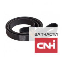 0006289641-Поликлиновой ремень 8PK - 2585 Contitech