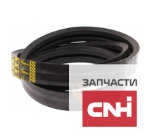 86520042 86615142 New Holland - 660409 многорукая ремень 1423198 Gates Agri