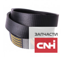 Ремень многоручьевой 84057914 New Holland 4HB-2970 Agridur усиленный Continental