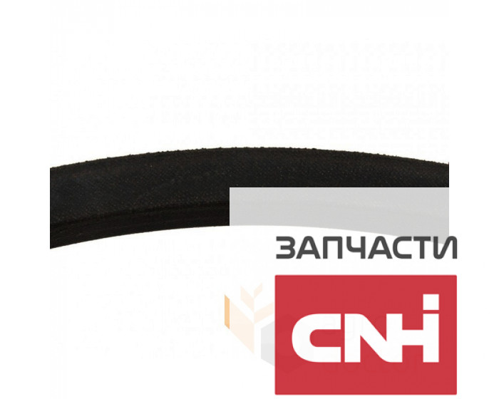 Приводной клиновой ремень C-6352Lw C248 Roulunds - фото