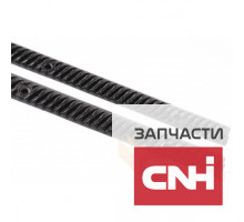 Бичи молотильного барабана 89838437 New Holland П+П Agro Parts