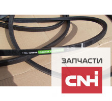 Ремень приводной AP1000871 Optibelt