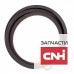 Приводной ремень C099 , 1316573C1 Case-IH Roulunds - фото