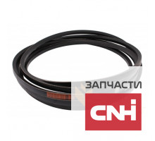 Приводной ремень 7815 Lw 628779 Stomil Harvest Belts