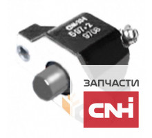 Двигатель 9202-703 вентилятора кабины комбайна
