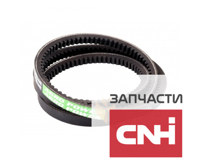 Приводной ремень AVX13x1257Lw 667456 Optibelt Agro Power - фото