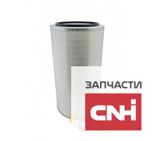 Фильтр воздушный P780006 Donaldson