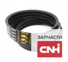 Многоручьевой ремень 0224243 Gates Agri