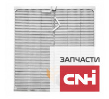 Решето щелевое 3178717R2 CASE
