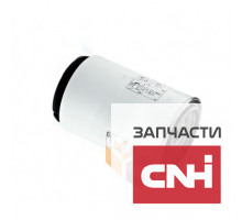 Фильтр топливный вставка SN909010 HIFI
