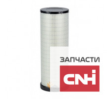 Фильтр воздушный 42848 WIX