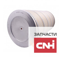 Фильтр воздушный RD580L Rider