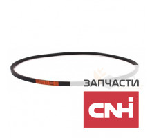 644267  Р  Bx1750 LW Harvest Belts Stomil