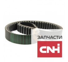 Вариаторный комбайновый ремень HQ87 Carlisle - 87583907 CNH