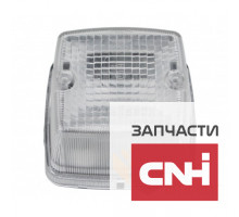 Фара габаритная 233850 Hella