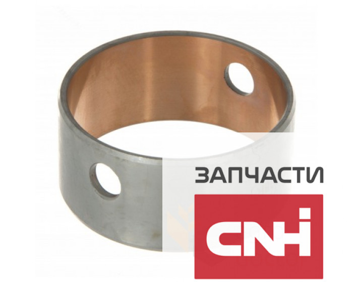Втулка распределительного вала двигателя 3055008R1 Case IH - фото