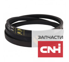 Вариаторный комбайновый ремень 0303257 Gates Agri