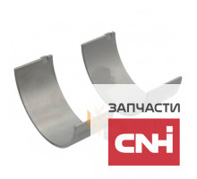 Вкладыши шатунные двигателя - A77465 Case-IH