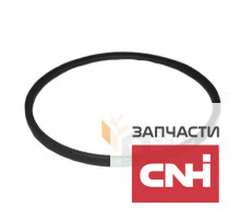 Ремень вентиляторный SPA-882 Stomil