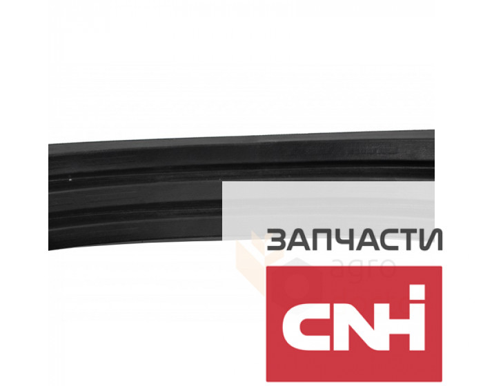 Многоручьевой ремень 3RHC130 Carlisle - фото