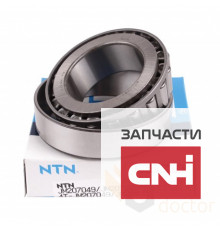 0002155710 - 0002155720 - 84035939 - 86516465 - New Holland-NTN?                         