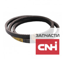 Ремень вентиляторный АVX-10- 1695 La Gates Agri 0372260